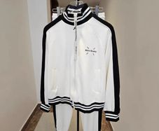 Maison Margiela women's tracksuit sizeS