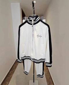 Maison Margiela women's tracksuit sizeS