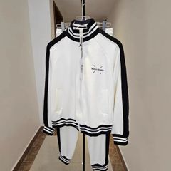 Maison Margiela women's tracksuit sizeS