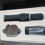 smart watch Image 2