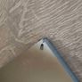 Mirrored sliding doors Image 4