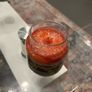 yankee candle Image 2