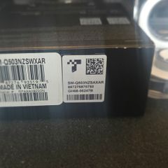 Samsung Ring Size 13