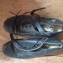 irish damcing hard shoes Image 2