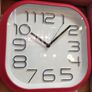 Wall Clocks Image 2