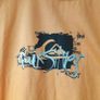Brand new quicksilver tee shirt Image 5