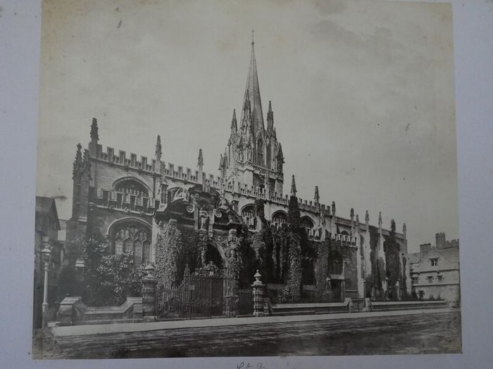 Victorian Photograph Album Photo Card Album  Antique Cabinet Card Photographs Photos 21 Page 42 Photos