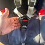 Car seat quick sale Image 2