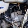 bmw r80 rt parts.  Cheap Image 3