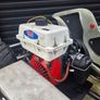 Birel RK Bambino kart package Image 7