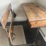 Kids Desk Image 2