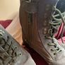 Women's Boots uk 6 Image 3