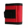 Magnetic Wristband with Two Strong Magnets Strap magnets for holding screws Image 5