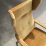 Parker Knoll PK1071 Wingback Armchair - Warehouse and Showroom Open Saturday  8th August 12 till 4pm Eircode R95T227 Image 10