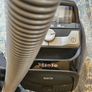 Vacuum Image 2