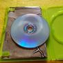 The elder scrolls IV 4 Xbox 360 games Original Image 5