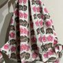 Bravado Three Monkeys Emoji Novelty Backpack Image 2