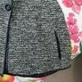 girls cape Image 4
