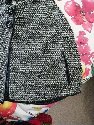 girls cape