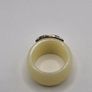 Chanel ring Image 9