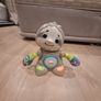 Fisher price linkimals Image 6
