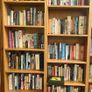 Books Image 3
