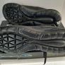 New Skechers runners mens in box Image 4