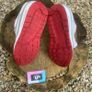 Premium Nike Air Max 1 Pink Wolf Image 4