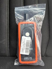 TPMS Relearn Tool EL-50448
