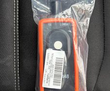 TPMS Relearn Tool EL-50448