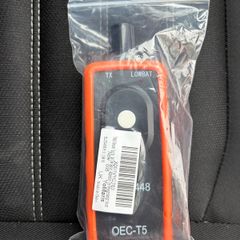 TPMS Relearn Tool EL-50448