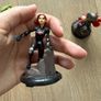 Marvel Figures Image 7