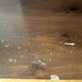 Hall Table Image 2