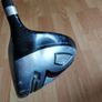 random golf clubs Image 4