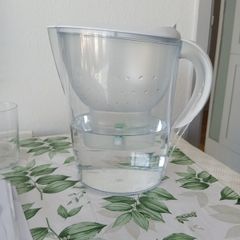 brita filter