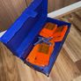 Nerf Image 9