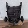 Baby Jogger Buggy Image 2