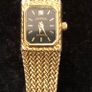 Aroxana ladies watch Image 2
