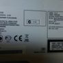 Brother HL4040CN Image 4
