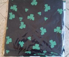 Dog Bandanas 2pk