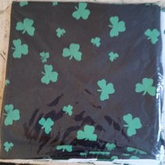 Dog Bandanas 2pk