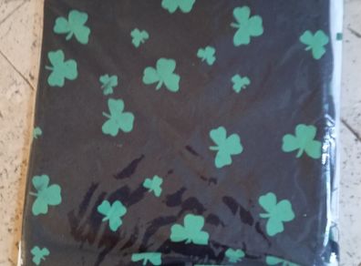 Dog Bandanas 2pk