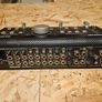 Mackie "Big Knob" Studio Command System - Professional Monitor Controller Image 2