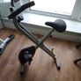 Exercise Bike Image 2
