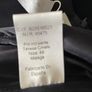 Carla Ruiz Special Occasion Dress - Size 44 EU Image 8