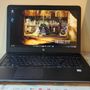 HP Zbook G4 Intel i7 7th Gen | 24GB RAM |256GB SSD | Windows 11 | Office 2021 Gaming Laptop