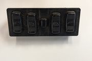 Ford sierra sapphire Cosworth electric window switch