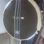Banjolele Image 2