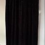 River Island Sparkle Trouser Suit Image 4