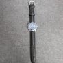 Telstar quartz dive watch Image 7